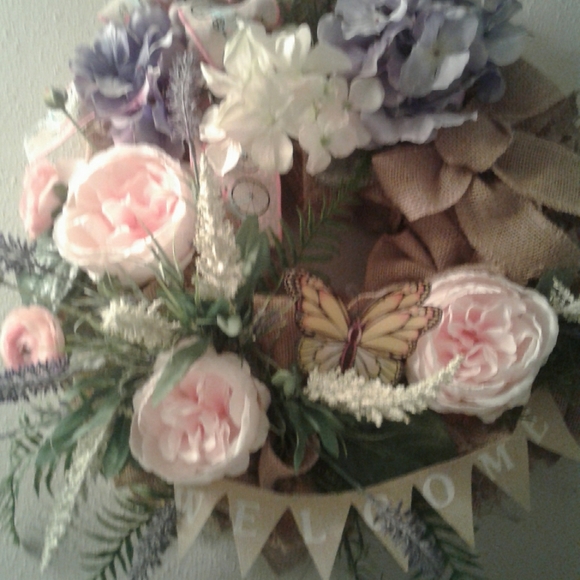 Some Items Ready for Purchase Closet is being updated Great Gifts FINAL … - Picture 10 of 10